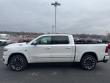 2026 Ram 1500 LIMITED CREW CAB 4X4 5'7 BOX Pickup