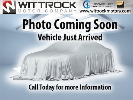2026 Ram 1500 BIG HORN CREW CAB 4X4 5'7 BOX Pickup