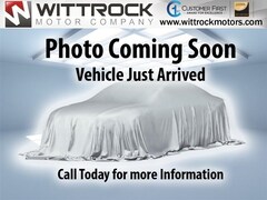 2026 Jeep Grand Wagoneer LIMITED RESERVE 4X4 Sport Utility