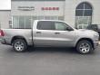 2026 Ram 1500 BIG HORN CREW CAB 4X4 5'7 BOX Pickup