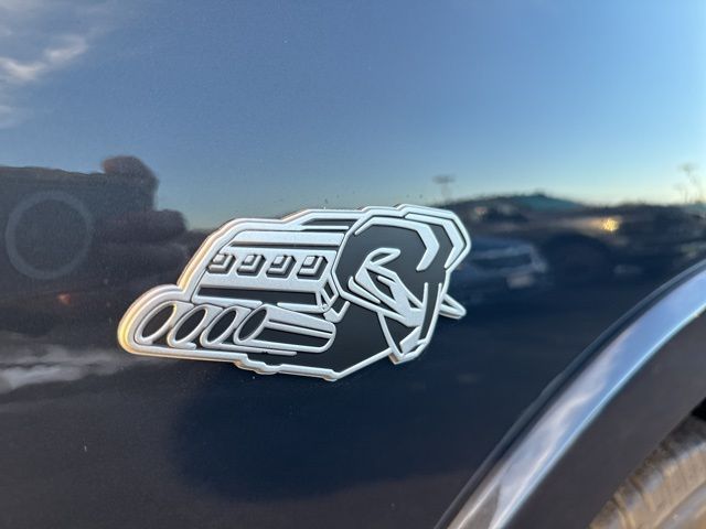 2026 RAM 1500 Big Horn/Lone Star - Photo 11
