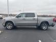 2026 Ram 1500 BIG HORN CREW CAB 4X4 5'7 BOX Pickup