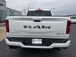 2026 Ram 1500 LIMITED CREW CAB 4X4 5'7 BOX Pickup