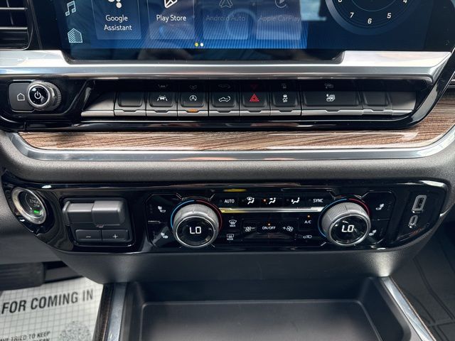 2023 Chevrolet Silverado 1500 RST - Photo 25