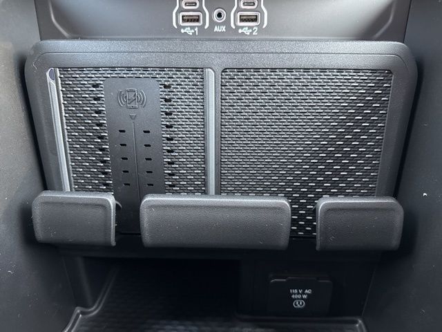 2026 RAM 1500 Big Horn/Lone Star - Photo 29