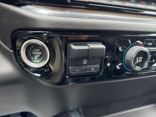 2023 Chevrolet Silverado 1500 RST - Photo 26