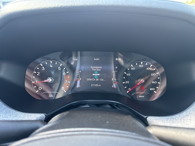 View 26