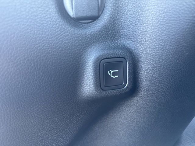 2026 Jeep Compass Limited Altitude - Photo 14