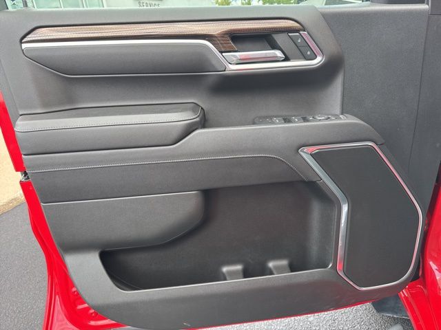 2023 Chevrolet Silverado 1500 RST - Photo 19