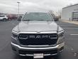 2026 Ram 1500 BIG HORN CREW CAB 4X4 5'7 BOX Pickup