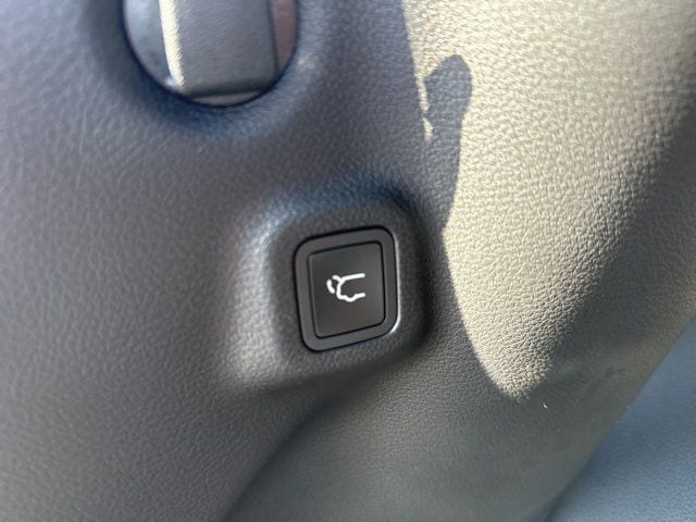 2026 Jeep Compass Limited Altitude - Photo 14