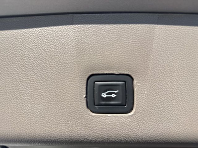 2019 Chevrolet Traverse 3LT - Photo 15