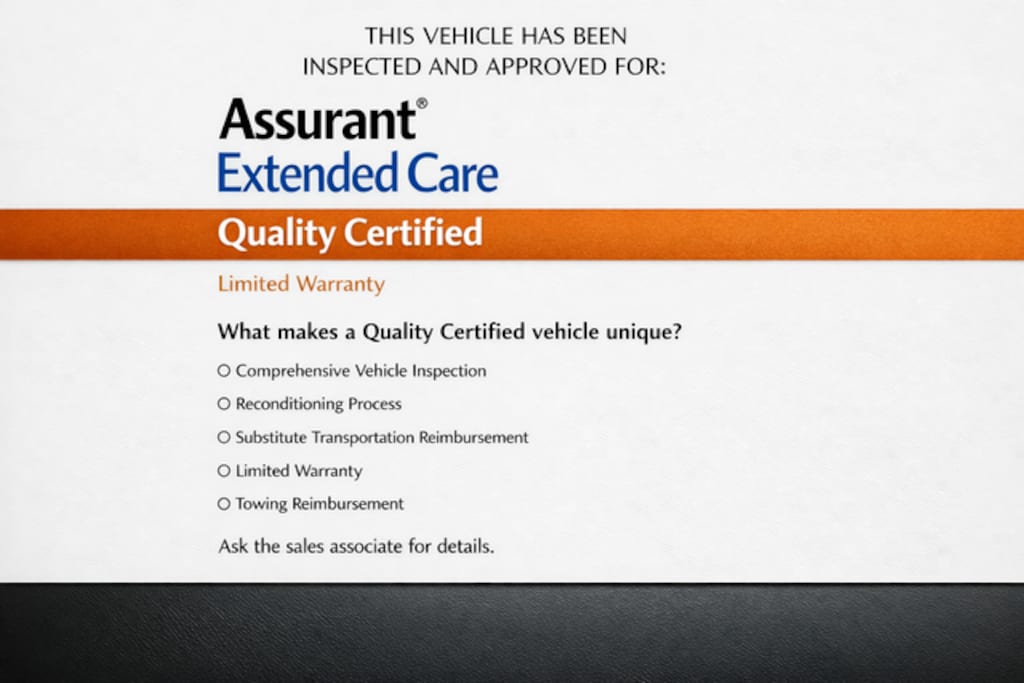 Used 2023 Jeep Grand Cherokee Limited SUV
