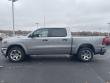2026 Ram 1500 BIG HORN CREW CAB 4X4 5'7 BOX Pickup