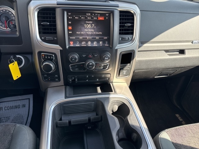 View 20