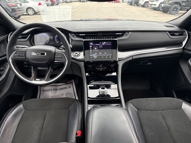 View 20