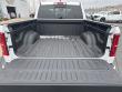 2026 Ram 1500 LIMITED CREW CAB 4X4 5'7 BOX Pickup