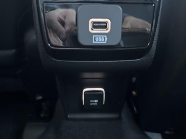 2026 Jeep Compass Limited Altitude - Photo 16