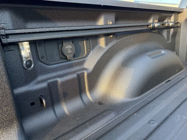 2026 RAM 1500 Big Horn/Lone Star - Photo 15