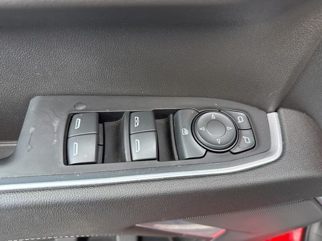 2023 Chevrolet Silverado 1500 RST - Photo 20