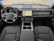 2025 Land Rover Defender S SUV