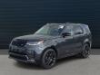 2025 Land Rover Discovery Dynamic SE SUV