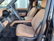 2026 Land Rover Defender 130 X-Dynamic SE SUV