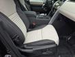 2025 Land Rover Discovery Dynamic SE SUV