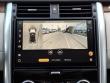 2025 Land Rover Discovery Dynamic SE SUV