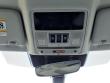 2025 Land Rover Discovery Dynamic SE SUV