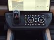 2026 Land Rover Defender 130 X-Dynamic SE SUV