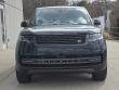 2026 Land Rover Range Rover SE SUV