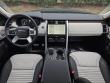 2025 Land Rover Discovery Dynamic SE SUV