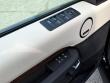 2025 Land Rover Discovery Dynamic SE SUV