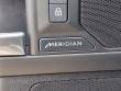 2026 Land Rover Defender 110 S SUV