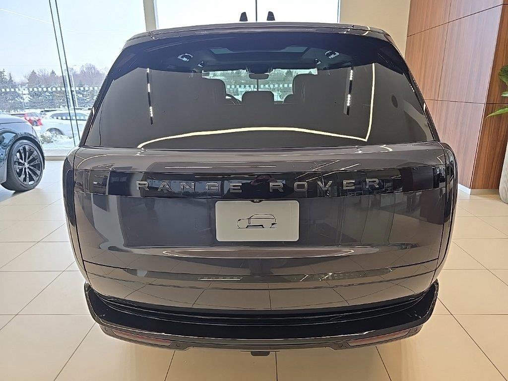 最終値下げ！ FINN ROVER LAAVU M-28 1_1764565601692d2261568bc.png