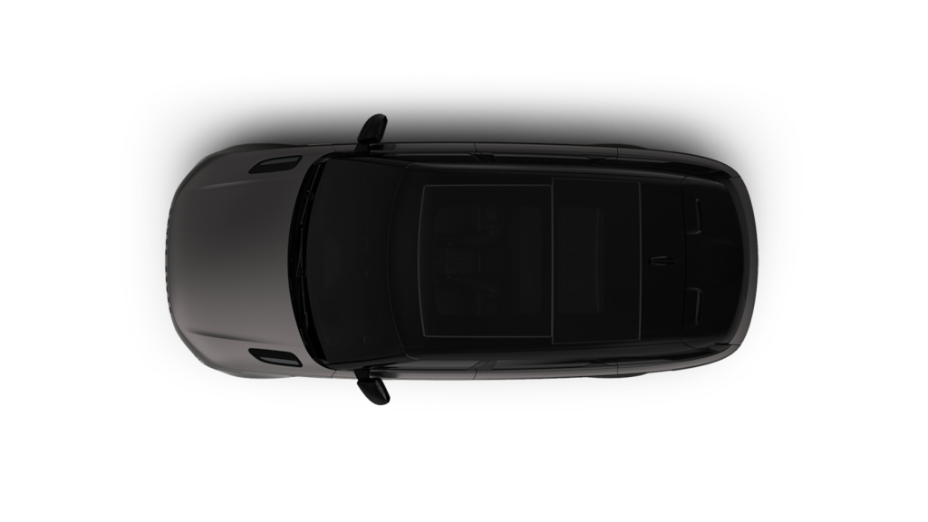 New 2026 Land Rover Range Rover Velar Dynamic SE 250PS