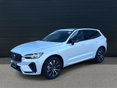 2025 Volvo XC60 Plus SUV