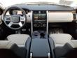 2025 Land Rover Discovery Dynamic SE SUV