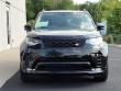 2025 Land Rover Discovery Dynamic SE SUV