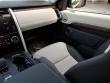 2025 Land Rover Discovery Dynamic SE SUV