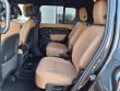 2026 Land Rover Defender 130 X-Dynamic SE SUV