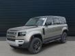 2025 Land Rover Defender S SUV
