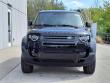 2026 Land Rover Defender 110 S SUV