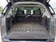 2025 Land Rover Discovery Dynamic SE SUV