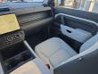 2026 Land Rover Defender 110 S SUV