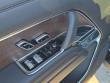2026 Land Rover Range Rover SE SUV