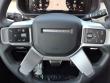 2025 Land Rover Discovery Dynamic SE SUV