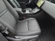 2026 Land Rover Range Rover Evoque Dynamic SUV