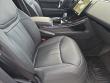 2024 Land Rover Range Rover Sport Autobiography SUV